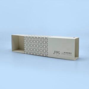 Custom Sleeves Boxes