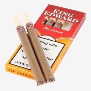 custom cigar boxes