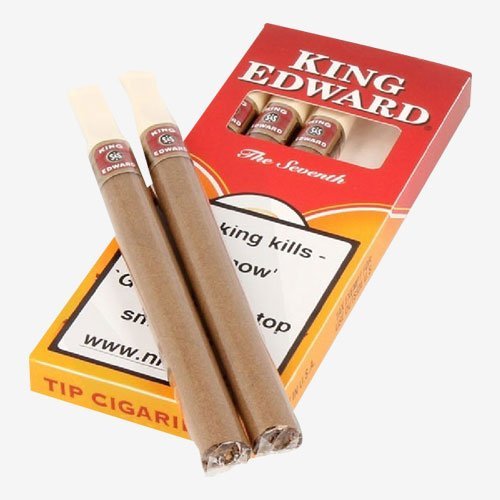 custom cigar boxes